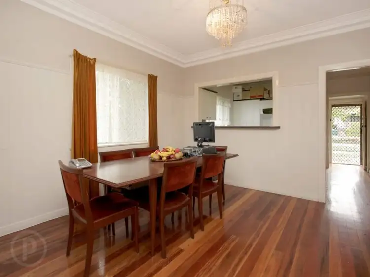 Fourth view of Homely house listing, 106 Bardon Road, Kingston QLD 4114