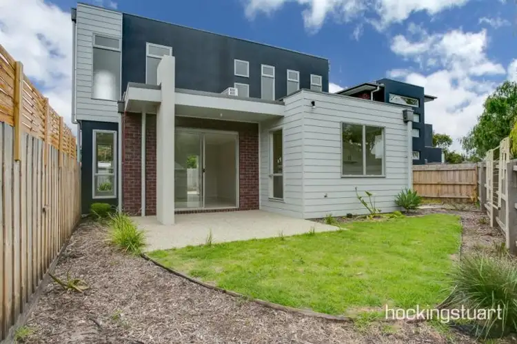 Seventh view of Homely townhouse listing, 3/5 Cameron Street, Rosebud VIC 3939