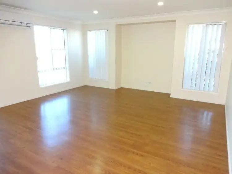 Third view of Homely house listing, 43 Diggers Drive, Dalby QLD 4405