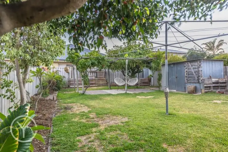 Third view of Homely house listing, 23B Dunholme Street, Osborne Park WA 6017