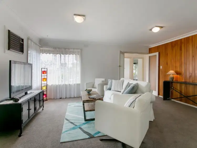 Third view of Homely house listing, 16 Coogee Avenue, Frankston VIC 3199