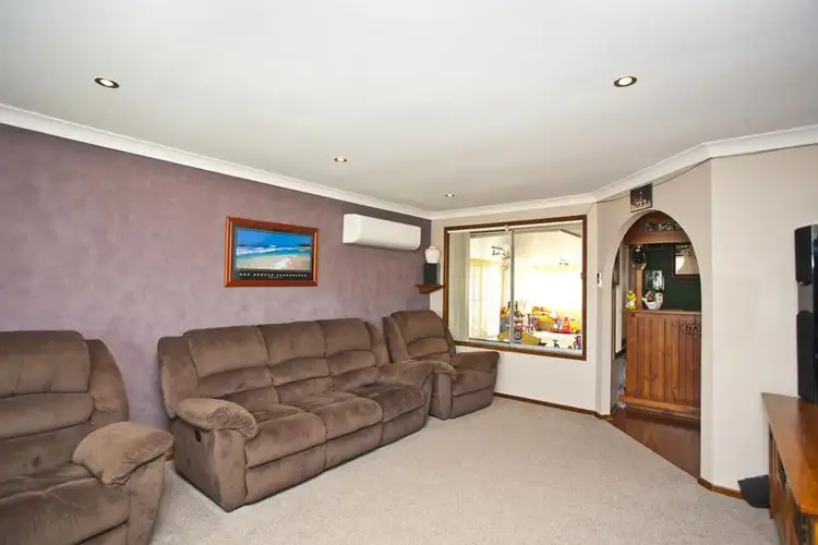Third view of Homely house listing, 86 Mount Hall Road, Raymond Terrace NSW 2324