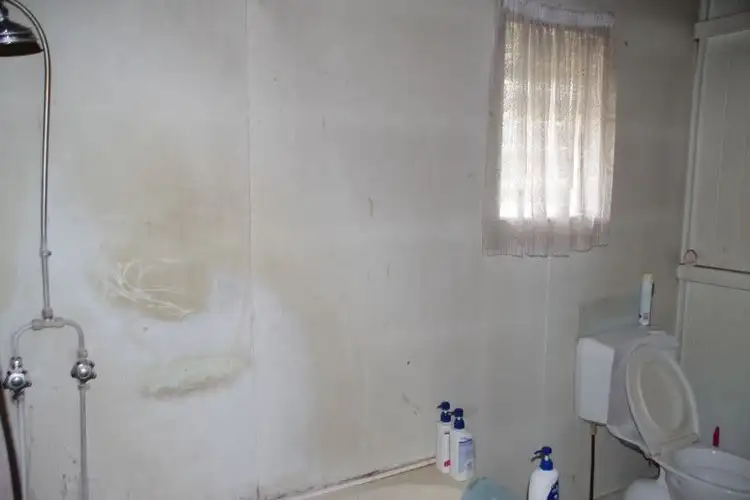 Seventh view of Homely house listing, 12 Wattle Ave, Warwick QLD 4370