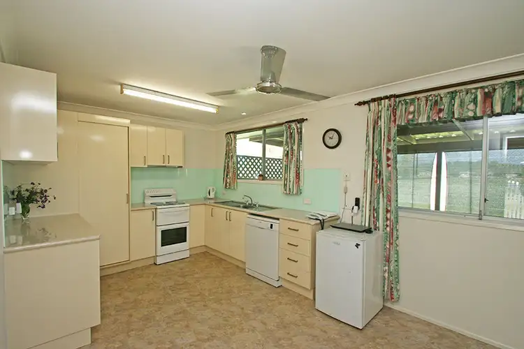 Seventh view of Homely house listing, 5 Iona Close, Maclean NSW 2463