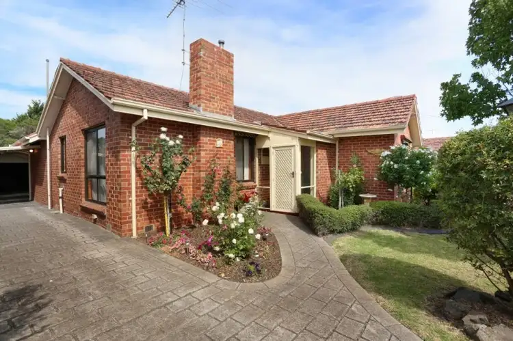 30 Landy Road, Jacana VIC 3047