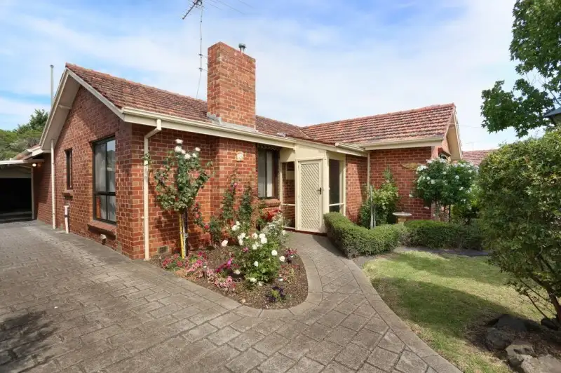 Main view of Homely house listing, 30 Landy Road, Jacana VIC 3047