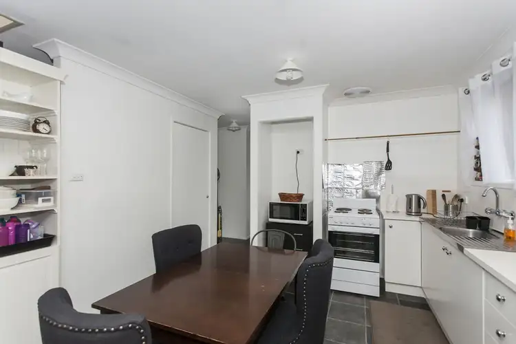 Fourth view of Homely house listing, 8 Elwin Road, Raymond Terrace NSW 2324