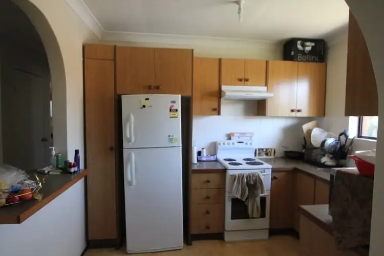 Fourth view of Homely unit listing, 9/10-12 Forbes Street, Warwick Farm NSW 2170