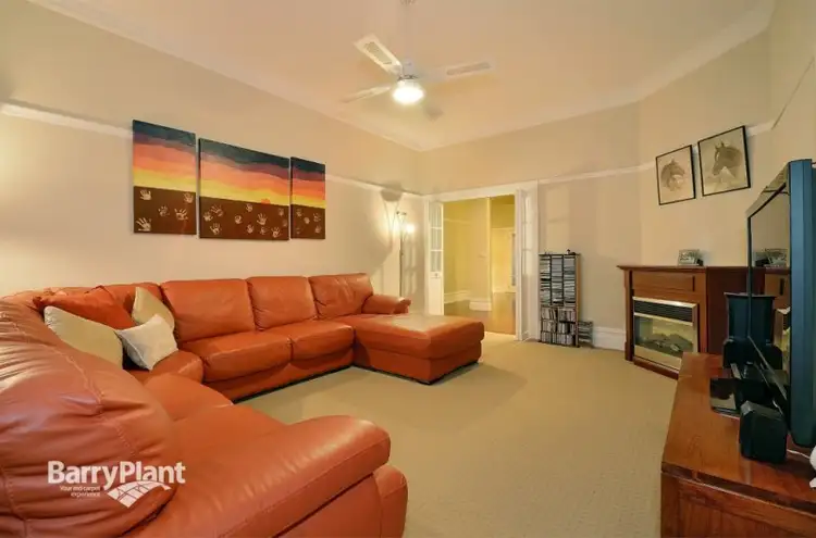 Sixth view of Homely house listing, 140 Longwarry Drouin Road, Longwarry VIC 3816
