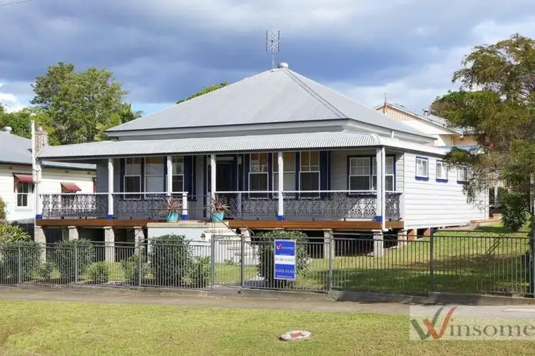 Third view of Homely house listing, 15 Bissett Street, East Kempsey NSW 2440