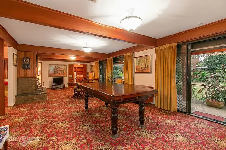 Sixth view of Homely house listing, 10 Elgin Street, Berwick VIC 3806
