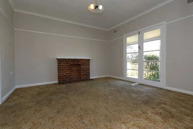 Second view of Homely house listing, 232 New England Highway, Rutherford NSW 2320