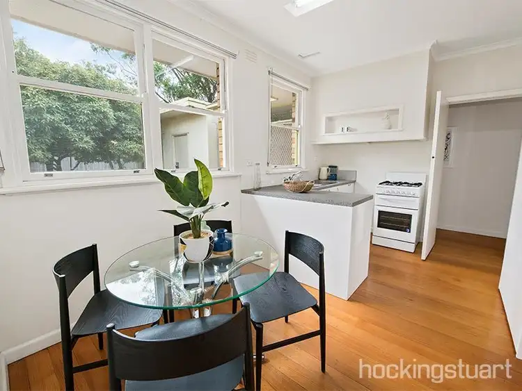 Fourth view of Homely house listing, 57 Evan Street, Parkdale VIC 3195
