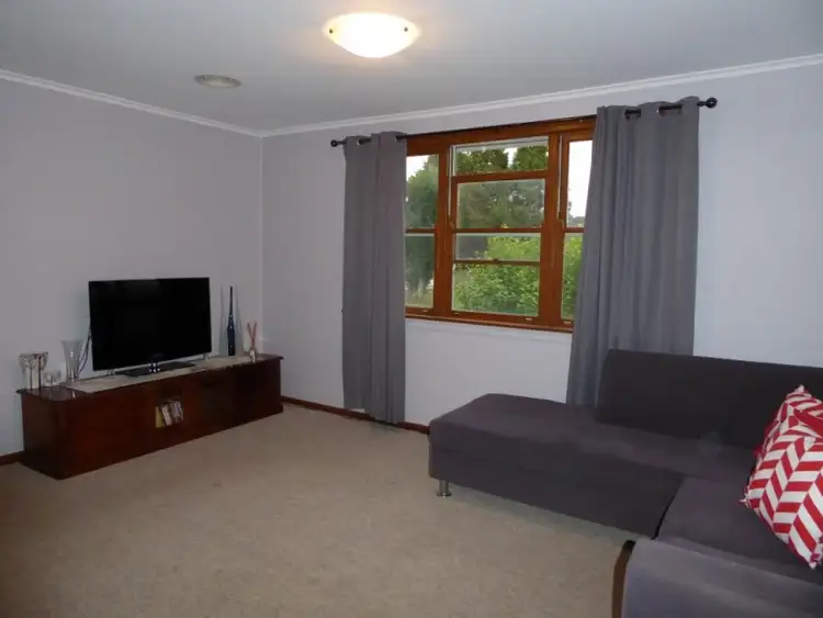 Second view of Homely house listing, 49 Robinson Street, Goulburn NSW 2580