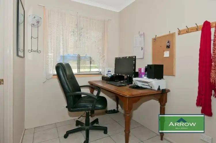 Sixth view of Homely house listing, 32 Queen Street, Jimboomba QLD 4280