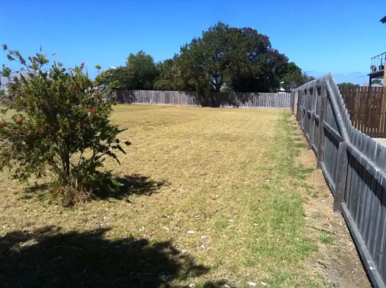 Fifth view of Homely land listing, 55 Mainsail Drive, St Leonards VIC 3223