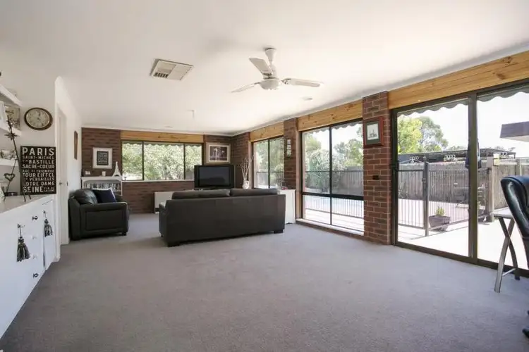 Sixth view of Homely house listing, 74 Taylor Street, Ascot VIC 3551
