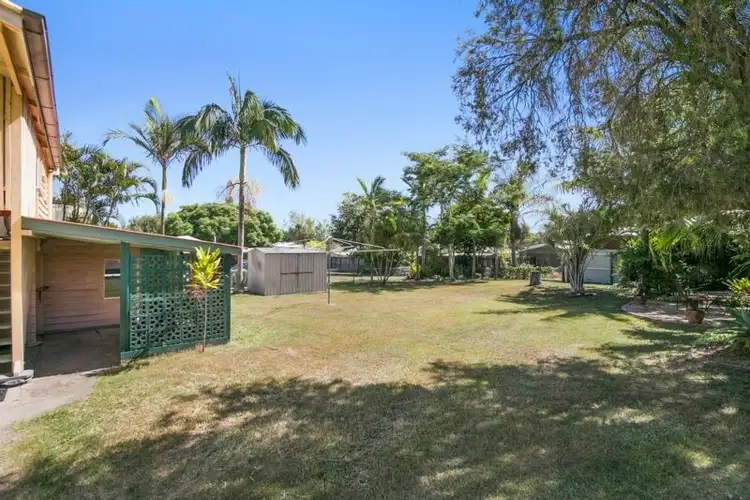 Seventh view of Homely house listing, 5 Russell Street, Silkstone QLD 4304