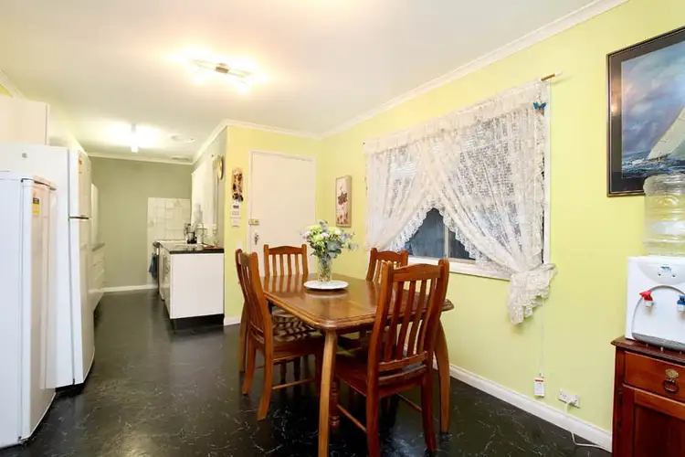 Fifth view of Homely house listing, 7 Nunniong Street, Werribee VIC 3030