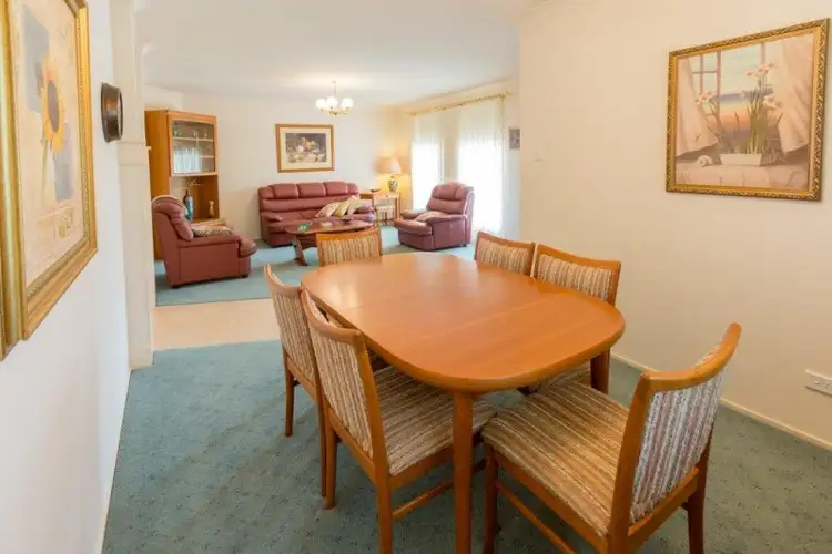 Third view of Homely house listing, 20 Killara Drive, Cardiff South NSW 2285