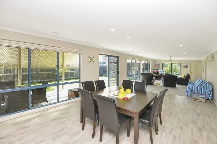 Third view of Homely house listing, 35 Rigby Street, St Leonards VIC 3223
