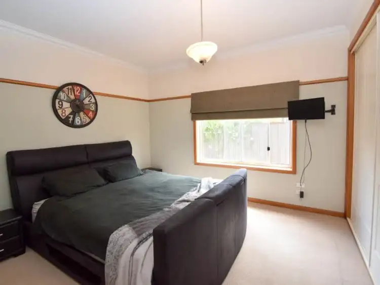 Sixth view of Homely house listing, 10 George Street, Wangaratta VIC 3677
