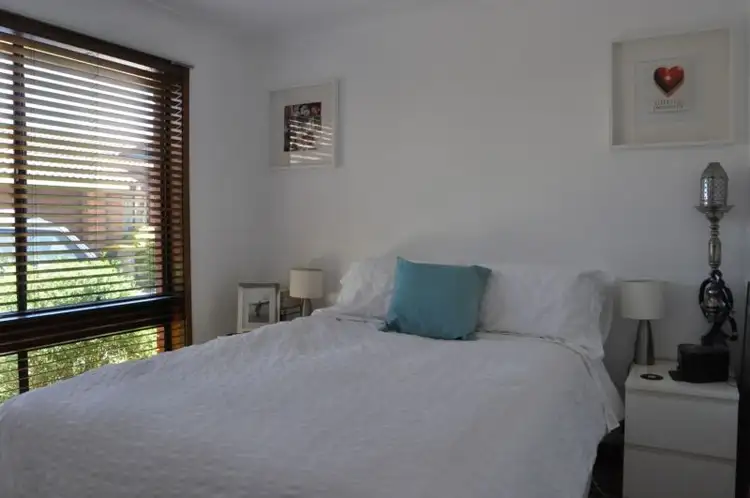 Sixth view of Homely house listing, 6/192 Lambert Street, Bathurst NSW 2795