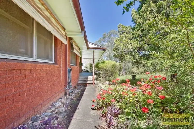 Second view of Homely house listing, 8 Inverary Drive, Kurmond NSW 2757