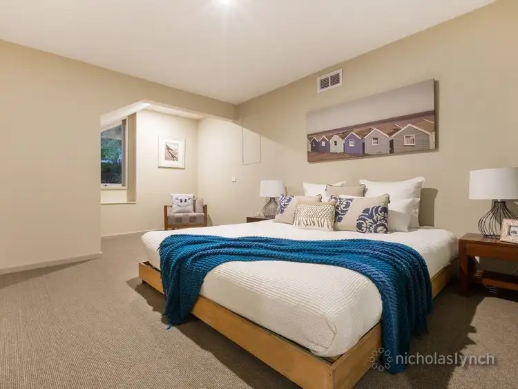Sixth view of Homely house listing, 51 St Andrews Avenue, Rosebud VIC 3939