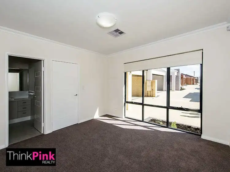 Fourth view of Homely villa listing, 7/198 Surrey Road, Rivervale WA 6103