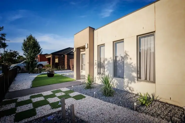 Second view of Homely house listing, 2 Sea Rest, Epping VIC 3076