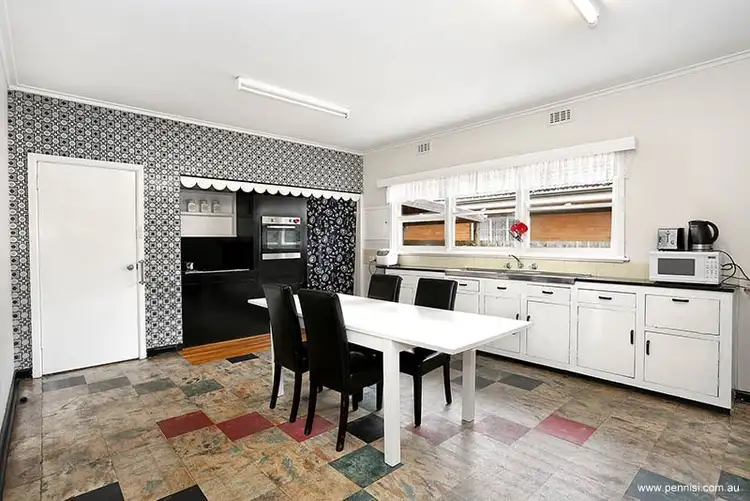 Third view of Homely house listing, 40 Newman Street, Niddrie VIC 3042