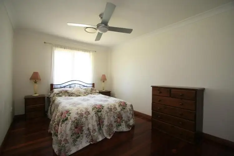 Seventh view of Homely house listing, Address available on request