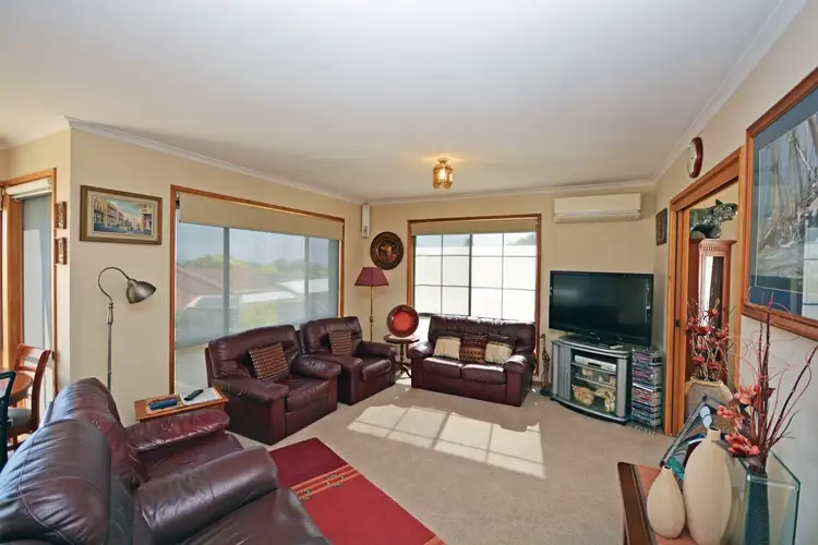 Sixth view of Homely house listing, 1 Carcoola Crescent, Portland VIC 3305