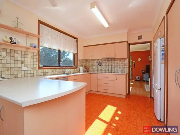Fifth view of Homely house listing, 11 George Street, Fullerton Cove NSW 2318