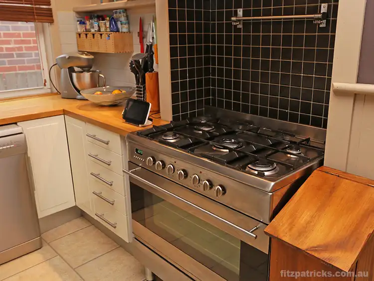 Sixth view of Homely house listing, 39 Gormly Avenue, Wagga Wagga NSW 2650