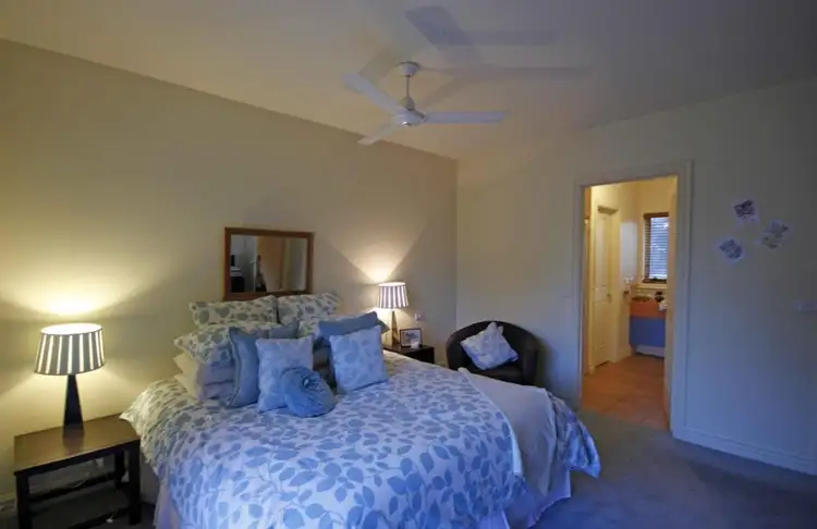 Seventh view of Homely house listing, 23 Stokes Lane, Echuca VIC 3564