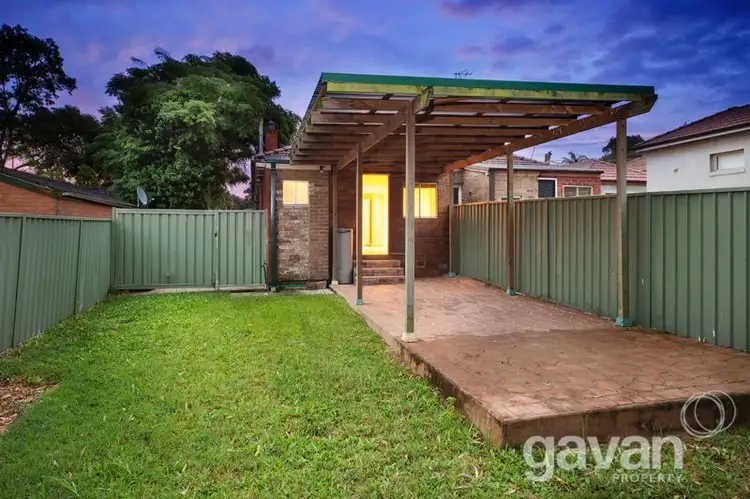 Fourth view of Homely house listing, 322A Princes Hwy, Blakehurst NSW 2221
