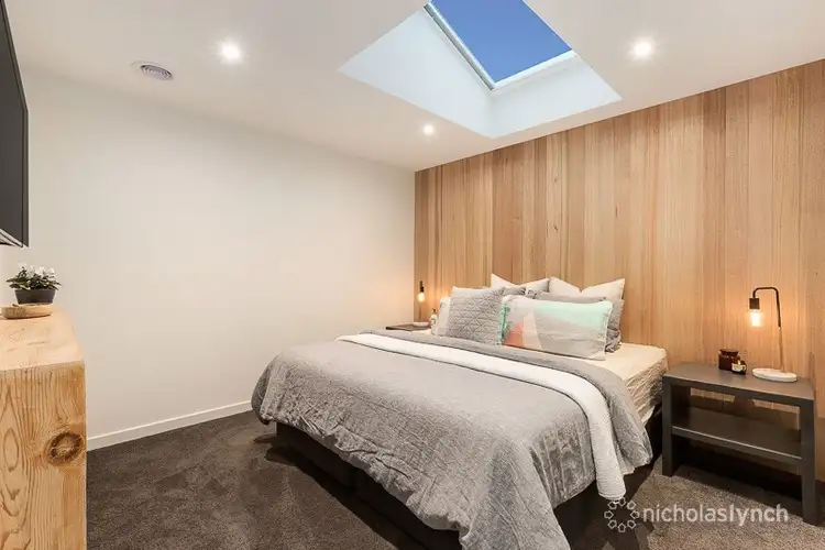 Fifth view of Homely house listing, 17 Volitans Avenue, Mount Eliza VIC 3930