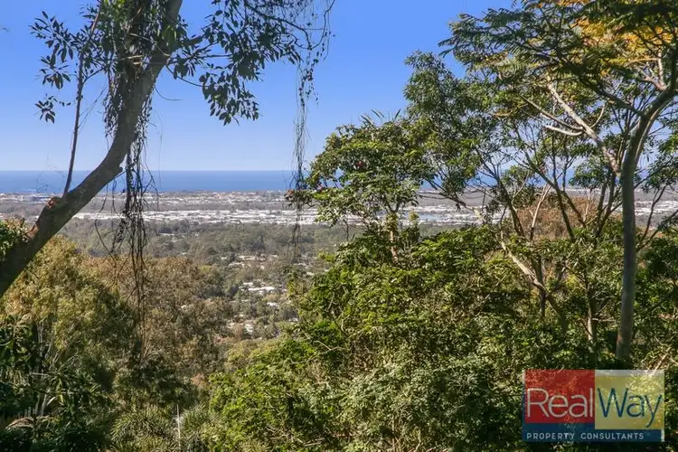 Second view of Homely house listing, 178 Mooloolaba Road, Buderim QLD 4556
