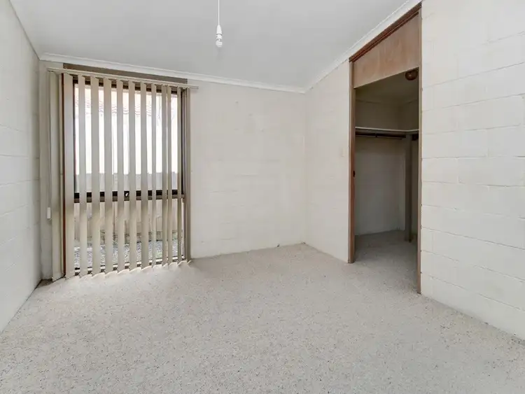 Fifth view of Homely house listing, 168 McMahons Road, Frankston VIC 3199