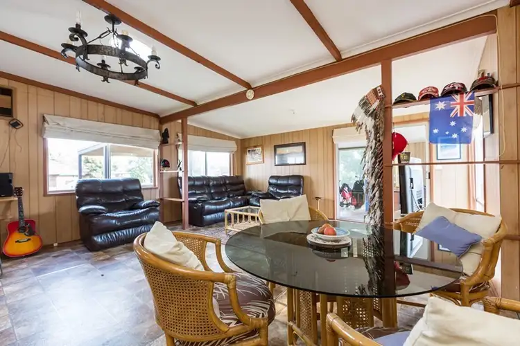 Fourth view of Homely house listing, 12 Tassel Road, Safety Beach VIC 3936