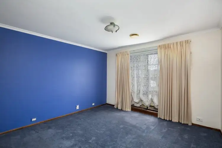 Seventh view of Homely house listing, 15 Dona Drive, Hoppers Crossing VIC 3029