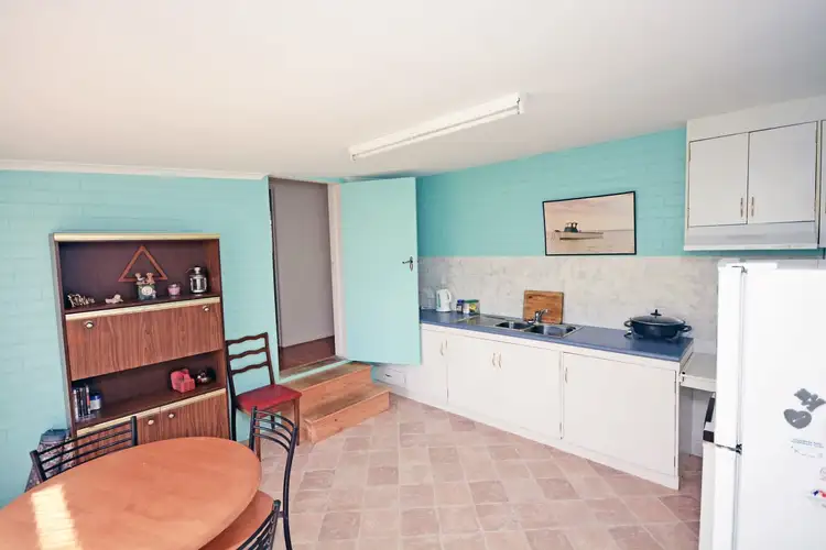 Seventh view of Homely house listing, 60 Cape Nelson Road, Portland VIC 3305