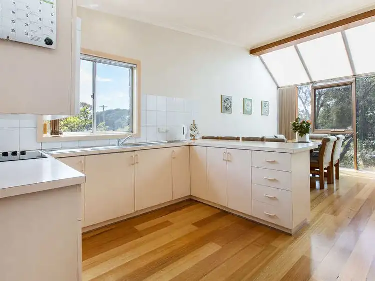 Third view of Homely house listing, 60 Caxton Street, Blairgowrie VIC 3942