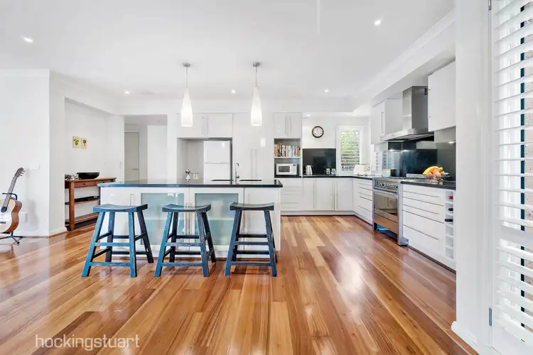 Sixth view of Homely house listing, 313 Bluff Road, Sandringham VIC 3191