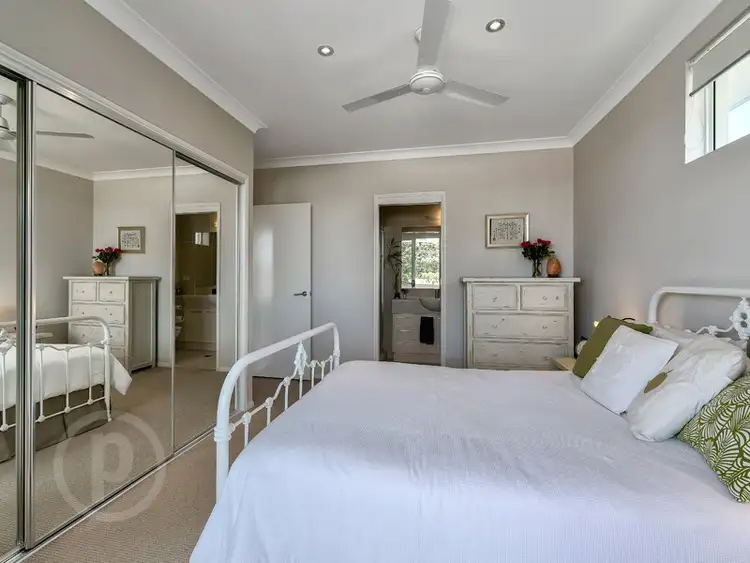 Fifth view of Homely unit listing, 5/23 Rode Road, Wavell Heights QLD 4012