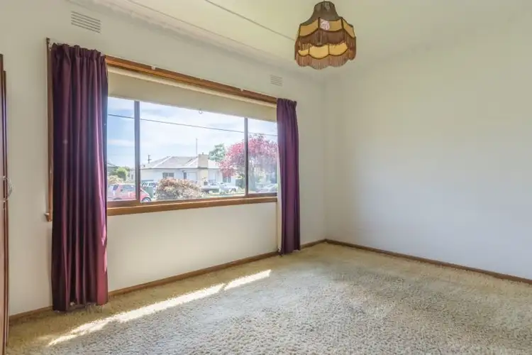Seventh view of Homely house listing, 14 Manneville Street, Wendouree VIC 3355