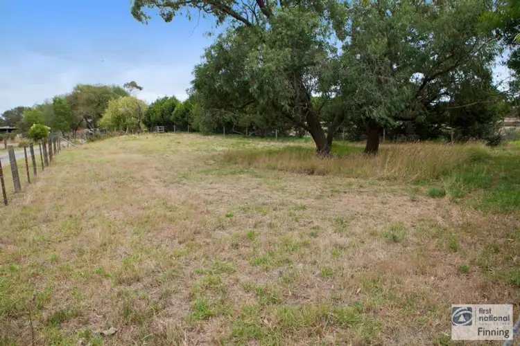 Third view of Homely house listing, 123 Smiths Lane, Pearcedale VIC 3912