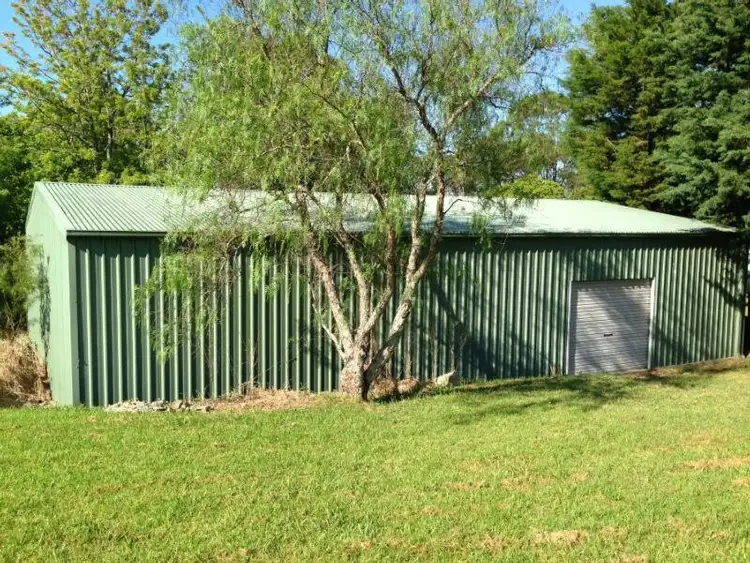 Sixth view of Homely land listing, 3 Faulks Place, Cambewarra NSW 2540